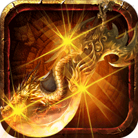 天玺996传奇GM版