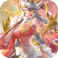 神曲世界-独家卡牌GM版