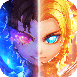 梦幻契约H5-修复版GM版