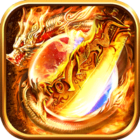 破晓长空-单职业GM版