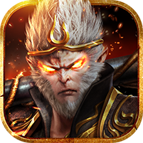 暗黑山海经GM版