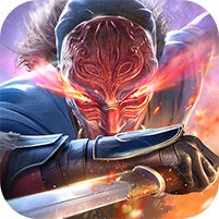 魔道大世界GM版