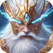 荣耀奇迹20E战力版