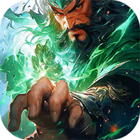 新闪双职业(公益版)