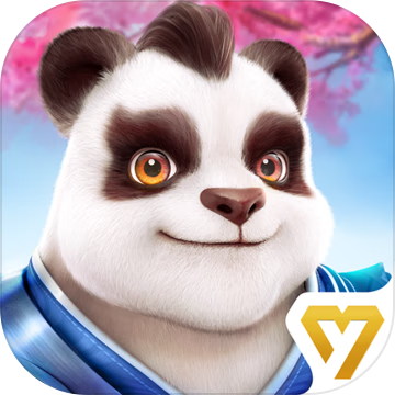 神武手游-重制版