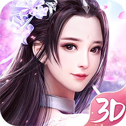 风雨战国-典藏版