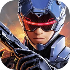 一号军团-独家游戏