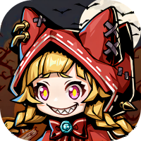 无限贝拉-开箱版