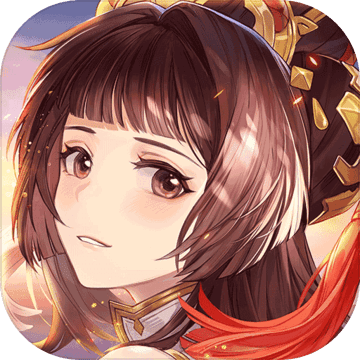 棍子西游H5-内置物品