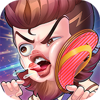 主公别闹-跨服版