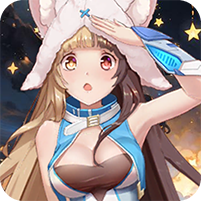 精灵宝贝修复版