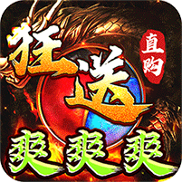 灭世小黄人-重置版