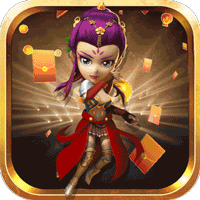 情怀西游-玉京谣