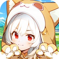 梦幻契约H5-修复版