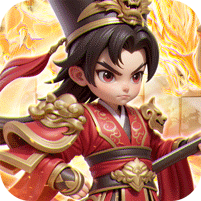 征途怀旧版-端游