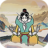 新百炼英雄-跨服版