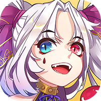 新亿游十三道-内购版