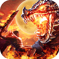 九幽仙域-典藏版